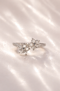 Bloom Ring
