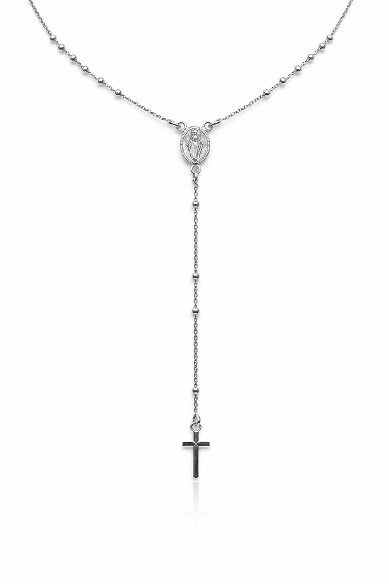 Day Rosary