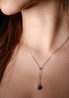 Drop Necklace