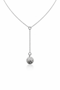 Drop Necklace