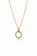 Ever Pendant