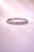 Harmony Bands