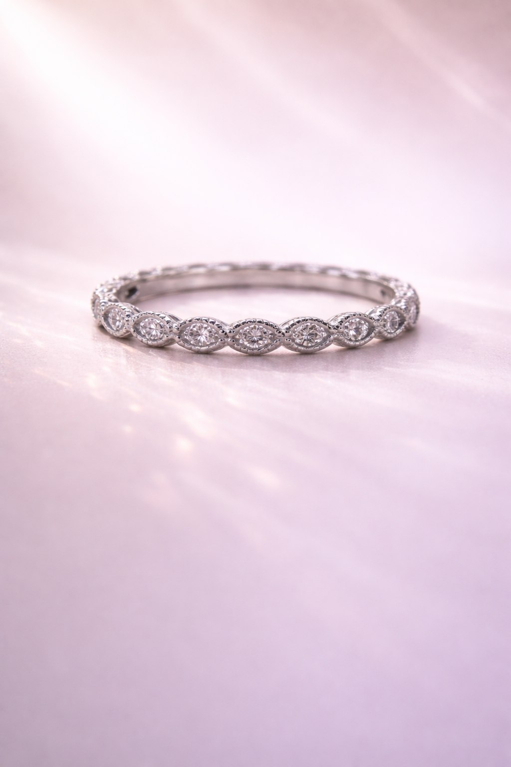 Harmony Bands