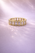 Radiance Band