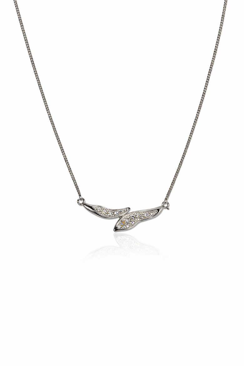 Grace Pendant