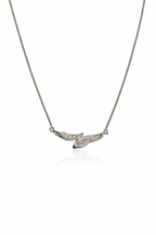 Grace Pendant