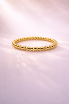 Harmony Bands