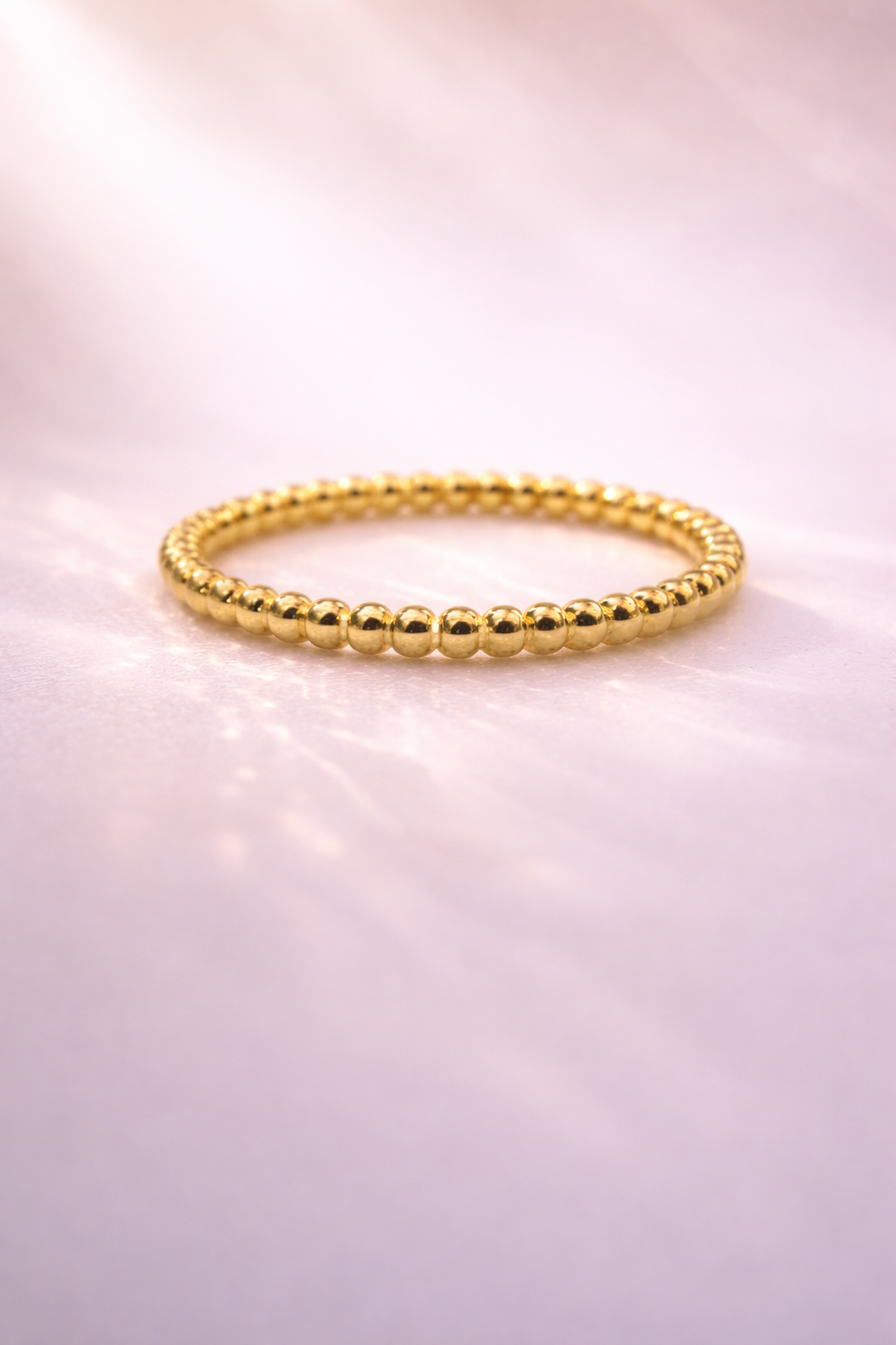 Harmony Bands