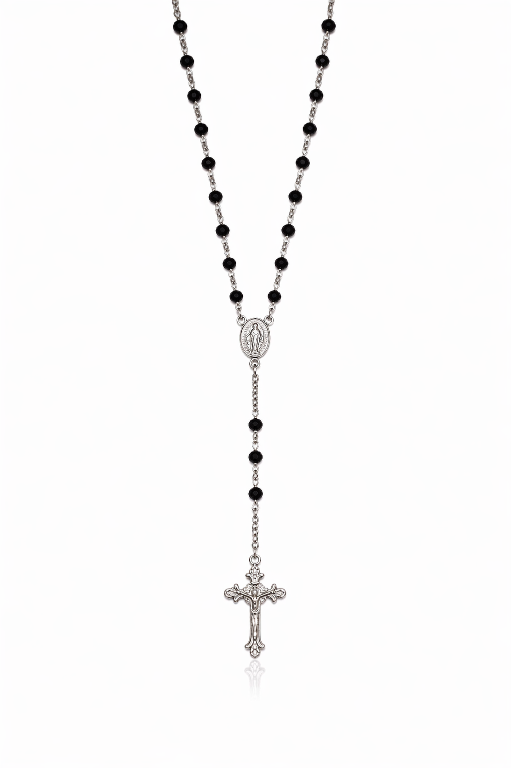 Midnight Rosary