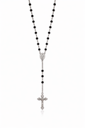 Midnight Rosary