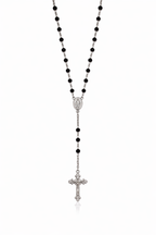 Midnight Rosary