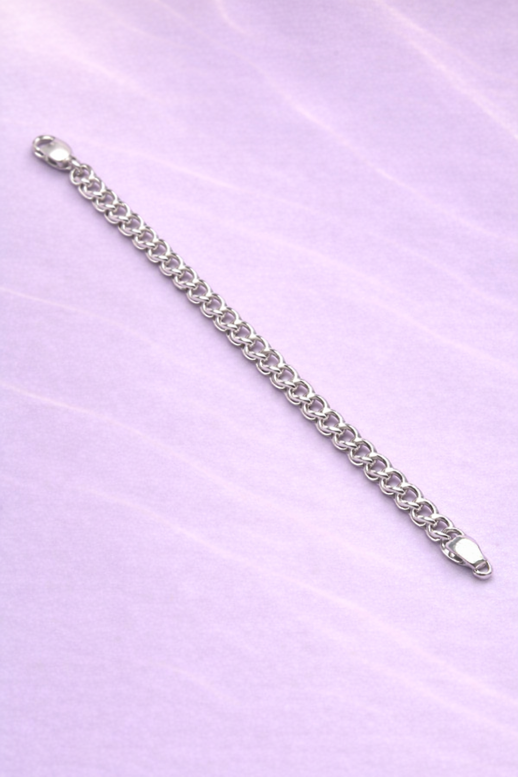 Trace Bracelet